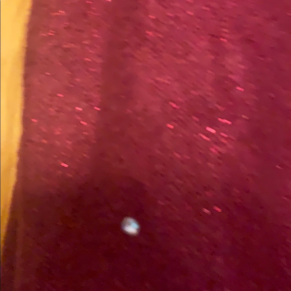 Really Soft Sweater - image 4